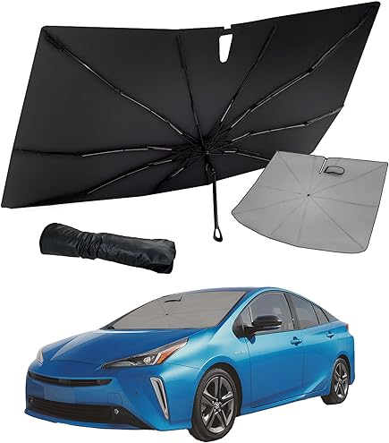 Amazon | に適用トヨタ プリウス PRIUS 50系 4代目 ZVW50/ZVW51/ZVW55